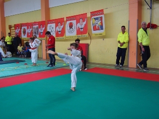 Image description